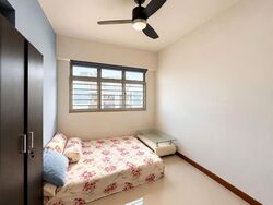 Blk 511A Oleander Breeze @ Yishun (Yishun), HDB 4 Rooms #628438501